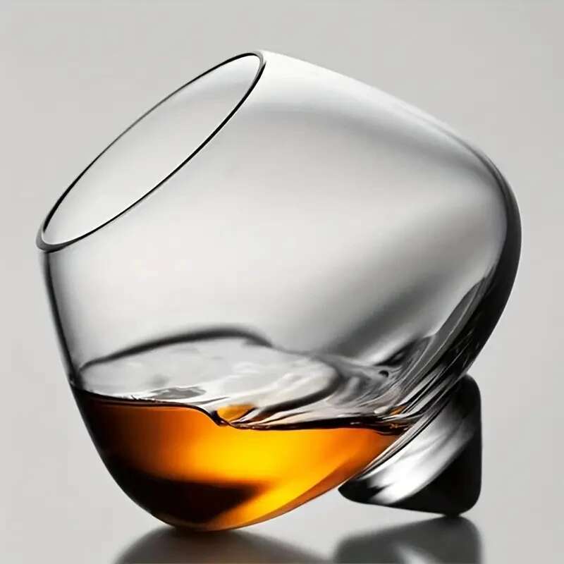 Kieliszki do whisky Piwo brzus – Whisky Beer And Wine recenzja i cena