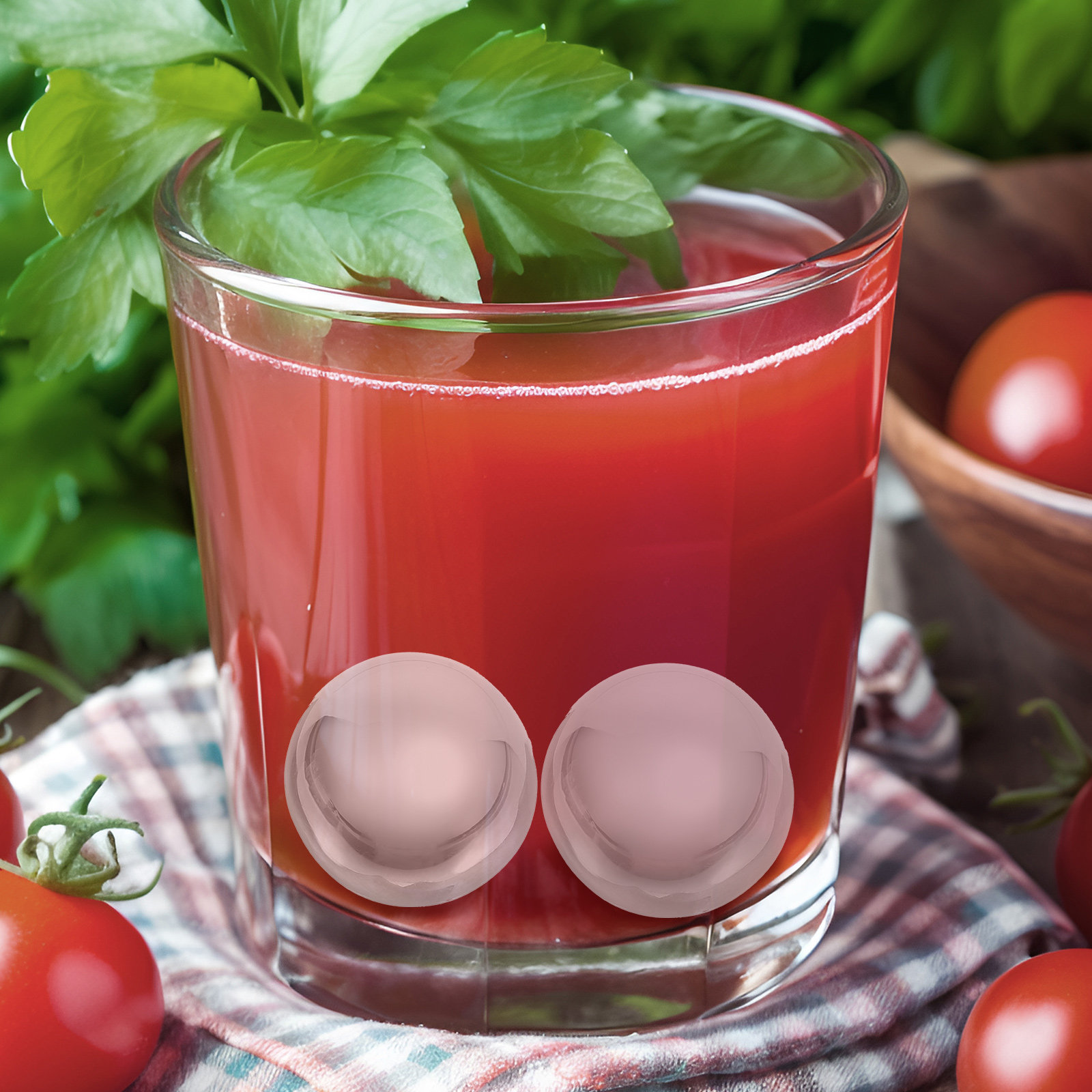 5 sztuk kulek lodu ze stali ni – Whisky Beer And Wine recenzja i cena